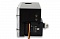 EK-BAY DCP 2.2 Combo Unit (incl. pump)