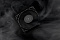 EK-Loop Fan FPT 120 - Black (550-2300rpm)