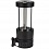EK-XRES 140 Revo D5 PWM (incl.pump) - Glass