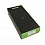 EK-CoolStream RAD XTC (280)