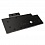 EK-FC980 GTX Ti WF3 - Acetal+Nickel