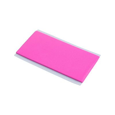 Многоразовая клейкая масса Bostik Blu Tack Pink