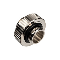 EK-Quantum Torque Extender Static MM 7 - Nickel