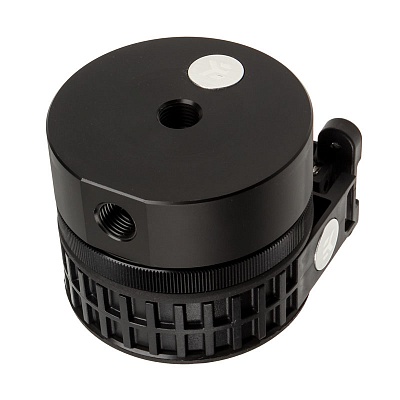 EK-XTOP Revo D5 PWM - (incl. pump)