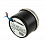 Xylem Lowara D5 PWM