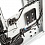 Phanteks Enthoo Pro Full Tower Chassis with Window - White