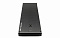 Watercool HEATKILLER V eBC - Backplate for RTX 3080/3090 EVGA XC3 - Black
