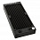 EK-CoolStream PE 240 (Dual)