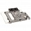 EK-FC RX-480 - Nickel
