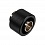 EK-STC Classic 10/16 - Black