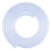 Mayhems - Premium Soft Tubing - Ultra Flex PVC - High Flexibility Version, 11mm (7/16") ID x 16mm (5/8") OD, 3m Length