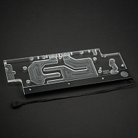 EK-FC GeForce GTX FE RGB - Upgrade Kit