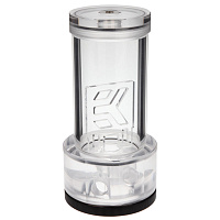 EK-XRES 140 Revo D5 - Plexi (stand-alone)
