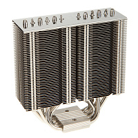 Prolimatech Armageddon