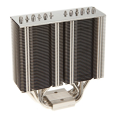 Prolimatech Armageddon