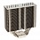 Prolimatech Armageddon
