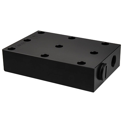 EK-FC Terminal X3 - Acetal