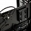 Phanteks Enthoo Pro Full Tower Chassis without Window - Black
