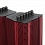 Prolimatech Megahalems Red Series