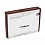 Noctua NA-SAVP1 chromax.black Anti-Vibration Pads