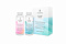 EK-CryoFuel Loop Cleaner + Superflush (Concentrate 250mL)