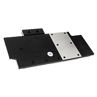 EK-FC R9-390X TF5 - Acetal+Nickel