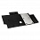 EK-FC R9-390X TF5 - Acetal+Nickel