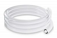EK-Loop Soft Tube 12/16mm 3m - Clear