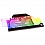 EK-FC GeForce GTX FE RGB - Nickel