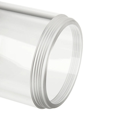 EK-RES X3 - TUBE 400 (354mm)