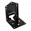 Aqua Computer Mounting bracket D5 NEXT for ULTITUBE D5 reservoir
