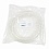 XSPC HighFlex Hose 19/12.7mm, 2m, Clear