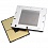 EK-Quantum Velocity sTR4 - Nickel + Acetal