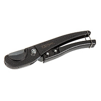 XSPC Heavy Duty Hose Cutter (0-25mm)