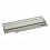 Watercool HEATKILLER® GPU Backplate GTX 780-TITAN