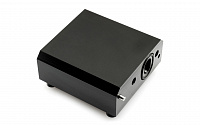 Watercool HEATKILLER Multi Expansion-Top DDC