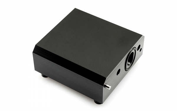 Watercool HEATKILLER Multi Expansion-Top DDC