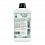 Mayhems Pastel Pure Black 1Ltr
