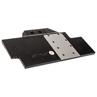 EK-FC1080 GTX Ti Strix - Acetal+Nickel (rev. 2.0)