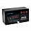Lamptron CM430 Black/Blue
