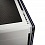 Phanteks Enthoo Primo Ultimate Watercooling Chassis - White