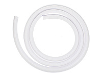 XSPC FLX Tubing 3/8″ ID, 5/8″ OD, 16/10mm (2m Pack)