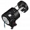 EK-XRES 100 Revo D5 PWM (incl.pump) - Glass