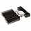 Prolimatech MK-26 Black Series