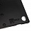 EK-FC1080 GTX JetStream - Acetal+Nickel
