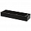 EK-CoolStream XE 360 (Triple)