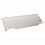 EK-FC1080 GTX Ti Aorus Backplate - Nickel