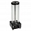 AquaComputer aqualis DDC 150 ml, G1/4