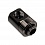 EK-Quantum Torque Rotary 90° - Black Nickel