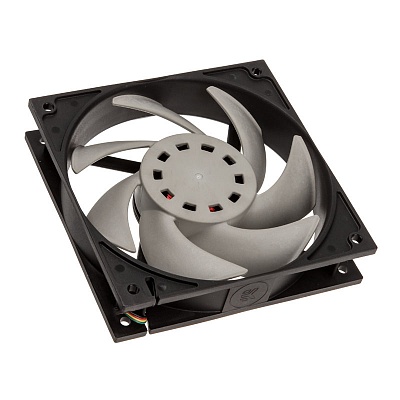 EK-Vardar F1-120 (1150rpm)